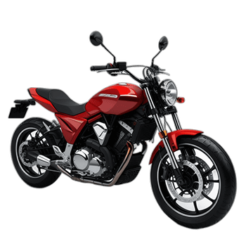 01-bike