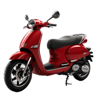 02-smaller-bike
