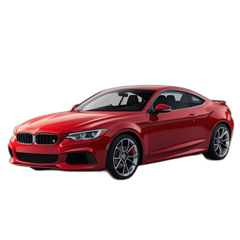03-car