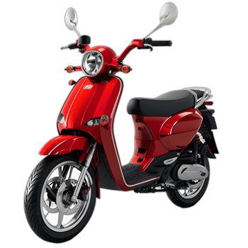 04-smaller-bike-2