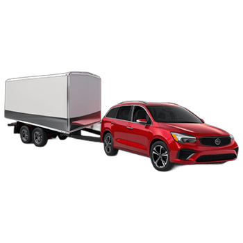 05-car-with-trailer