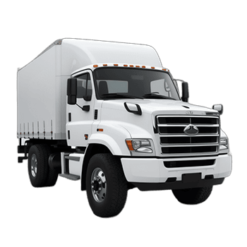 06-truck