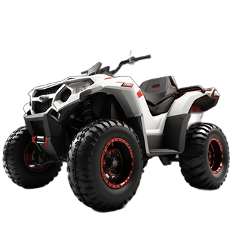 07-quadrocycle