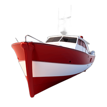 08-boat