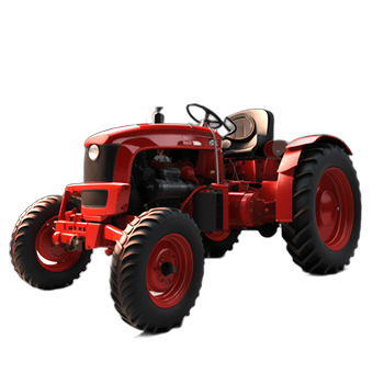 09-tractor