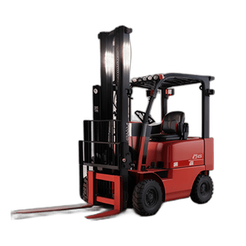 11-forklift