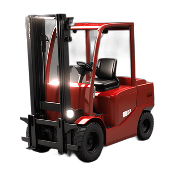12-forklift